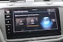 Volkswagen Tiguan 1.4 TSI, PHEV, Stoelverw 4x, Matrix kopl. 360 Camera, Trekhaak wegkl etc.