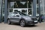 Volkswagen Tiguan 1.4 TSI, PHEV, Stoelverw 4x, Matrix kopl. 360 Camera, Trekhaak wegkl etc.