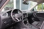 Volkswagen Tiguan 1.4 TSI, PHEV, Stoelverw 4x, Matrix kopl. 360 Camera, Trekhaak wegkl etc.