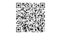 Volkswagen Tiguan 1.4 TSI, PHEV, Stoelverw 4x, Matrix kopl. 360 Camera, Trekhaak wegkl etc.
