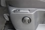 Volkswagen Tiguan 1.4 TSI, PHEV, Stoelverw 4x, Matrix kopl. 360 Camera, Trekhaak wegkl etc.