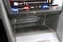 Volkswagen Tiguan 1.4 TSI, PHEV, Stoelverw 4x, Matrix kopl. 360 Camera, Trekhaak wegkl etc.