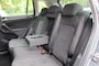 Volkswagen Tiguan 1.4 TSI, PHEV, Stoelverw 4x, Matrix kopl. 360 Camera, Trekhaak wegkl etc.