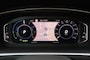 Volkswagen Tiguan 1.4 TSI, PHEV, Stoelverw 4x, Matrix kopl. 360 Camera, Trekhaak wegkl etc.