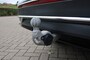 Volkswagen Tiguan 1.4 TSI, PHEV, Stoelverw 4x, Matrix kopl. 360 Camera, Trekhaak wegkl etc.