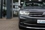 Volkswagen Tiguan 1.4 TSI, PHEV, Stoelverw 4x, Matrix kopl. 360 Camera, Trekhaak wegkl etc.