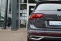 Volkswagen Tiguan 1.4 TSI, PHEV, Stoelverw 4x, Matrix kopl. 360 Camera, Trekhaak wegkl etc.