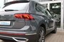 Volkswagen Tiguan 1.4 TSI, PHEV, Stoelverw 4x, Matrix kopl. 360 Camera, Trekhaak wegkl etc.