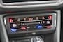 Volkswagen Tiguan 1.4 TSI, PHEV, Stoelverw 4x, Matrix kopl. 360 Camera, Trekhaak wegkl etc.