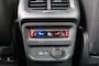 Volkswagen Tiguan 1.4 TSI, PHEV, Stoelverw 4x, Matrix kopl. 360 Camera, Trekhaak wegkl etc.