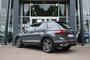 Volkswagen Tiguan 1.4 TSI, PHEV, Stoelverw 4x, Matrix kopl. 360 Camera, Trekhaak wegkl etc.