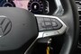 Volkswagen Tiguan 1.4 TSI, PHEV, Stoelverw 4x, Matrix kopl. 360 Camera, Trekhaak wegkl etc.