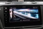 Volkswagen Tiguan 1.4 TSI, PHEV, Stoelverw 4x, Matrix kopl. 360 Camera, Trekhaak wegkl etc.