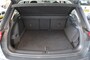 Volkswagen Tiguan 1.4 TSI, PHEV, Stoelverw 4x, Matrix kopl. 360 Camera, Trekhaak wegkl etc.