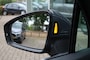 Volkswagen Tiguan 1.4 TSI, PHEV, Stoelverw 4x, Matrix kopl. 360 Camera, Trekhaak wegkl etc.