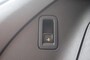 Volkswagen Tiguan 1.4 TSI, PHEV, Stoelverw 4x, Matrix kopl. 360 Camera, Trekhaak wegkl etc.