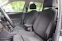 Volkswagen Tiguan 1.4 TSI, PHEV, Stoelverw 4x, Matrix kopl. 360 Camera, Trekhaak wegkl etc.