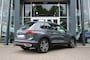 Volkswagen Tiguan 1.4 TSI, PHEV, Stoelverw 4x, Matrix kopl. 360 Camera, Trekhaak wegkl etc.