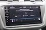 Volkswagen Tiguan 1.4 TSI, PHEV, Stoelverw 4x, Matrix kopl. 360 Camera, Trekhaak wegkl etc.