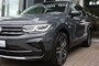 Volkswagen Tiguan 1.4 TSI, PHEV, Stoelverw 4x, Matrix kopl. 360 Camera, Trekhaak wegkl etc.
