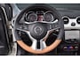 Opel Adam 1.0 Turbo Rocks*2e eig*Cabrio-top*Dealer oh*NL auto*2015*