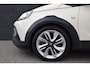 Opel Adam 1.0 Turbo Rocks*2e eig*Cabrio-top*Dealer oh*NL auto*2015*