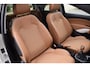 Opel Adam 1.0 Turbo Rocks*2e eig*Cabrio-top*Dealer oh*NL auto*2015*