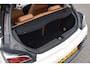Opel Adam 1.0 Turbo Rocks*2e eig*Cabrio-top*Dealer oh*NL auto*2015*