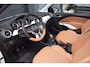 Opel Adam 1.0 Turbo Rocks*2e eig*Cabrio-top*Dealer oh*NL auto*2015*