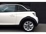 Opel Adam 1.0 Turbo Rocks*2e eig*Cabrio-top*Dealer oh*NL auto*2015*