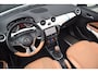 Opel Adam 1.0 Turbo Rocks*2e eig*Cabrio-top*Dealer oh*NL auto*2015*