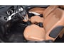 Opel Adam 1.0 Turbo Rocks*2e eig*Cabrio-top*Dealer oh*NL auto*2015*
