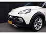 Opel Adam 1.0 Turbo Rocks*2e eig*Cabrio-top*Dealer oh*NL auto*2015*