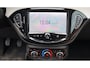 Opel Adam 1.0 Turbo Rocks*2e eig*Cabrio-top*Dealer oh*NL auto*2015*