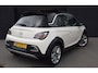 Opel Adam 1.0 Turbo Rocks*2e eig*Cabrio-top*Dealer oh*NL auto*2015*