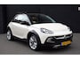 Opel Adam 1.0 Turbo Rocks*2e eig*Cabrio-top*Dealer oh*NL auto*2015*