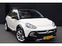 Opel Adam 1.0 Turbo Rocks*2e eig*Cabrio-top*Dealer oh*NL auto*2015*