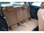 Opel Adam 1.0 Turbo Rocks*2e eig*Cabrio-top*Dealer oh*NL auto*2015*