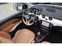 Opel Adam 1.0 Turbo Rocks*2e eig*Cabrio-top*Dealer oh*NL auto*2015*