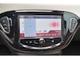 Opel Adam 1.0 Turbo Rocks*2e eig*Cabrio-top*Dealer oh*NL auto*2015*