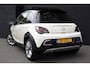 Opel Adam 1.0 Turbo Rocks*2e eig*Cabrio-top*Dealer oh*NL auto*2015*