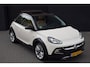 Opel Adam 1.0 Turbo Rocks*2e eig*Cabrio-top*Dealer oh*NL auto*2015*