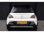 Opel Adam 1.0 Turbo Rocks*2e eig*Cabrio-top*Dealer oh*NL auto*2015*