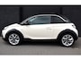 Opel Adam 1.0 Turbo Rocks*2e eig*Cabrio-top*Dealer oh*NL auto*2015*