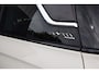 Opel Adam 1.0 Turbo Rocks*2e eig*Cabrio-top*Dealer oh*NL auto*2015*