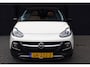 Opel Adam 1.0 Turbo Rocks*2e eig*Cabrio-top*Dealer oh*NL auto*2015*