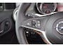 Opel Adam 1.0 Turbo Rocks*2e eig*Cabrio-top*Dealer oh*NL auto*2015*