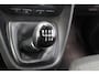 Ford Transit Connect 1.5-100pk TDCi EcoBlue L2 Trend. Bijzonder nette, luxe en goed onderhouden Ford Connect. Airco, Cruise Controle, Trekhaak, Camera, Metallic lak, Pdc, Lmv, Laadruimte betimmerd etc.