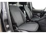 Ford Transit Connect 1.5-100pk TDCi EcoBlue L2 Trend. Bijzonder nette, luxe en goed onderhouden Ford Connect. Airco, Cruise Controle, Trekhaak, Camera, Metallic lak, Pdc, Lmv, Laadruimte betimmerd etc.