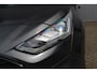 Ford Transit Connect 1.5-100pk TDCi EcoBlue L2 Trend. Bijzonder nette, luxe en goed onderhouden Ford Connect. Airco, Cruise Controle, Trekhaak, Camera, Metallic lak, Pdc, Lmv, Laadruimte betimmerd etc.